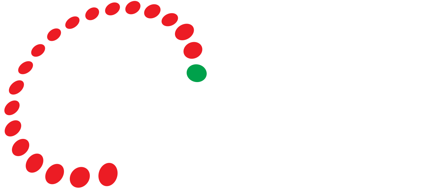 Bootstrap
